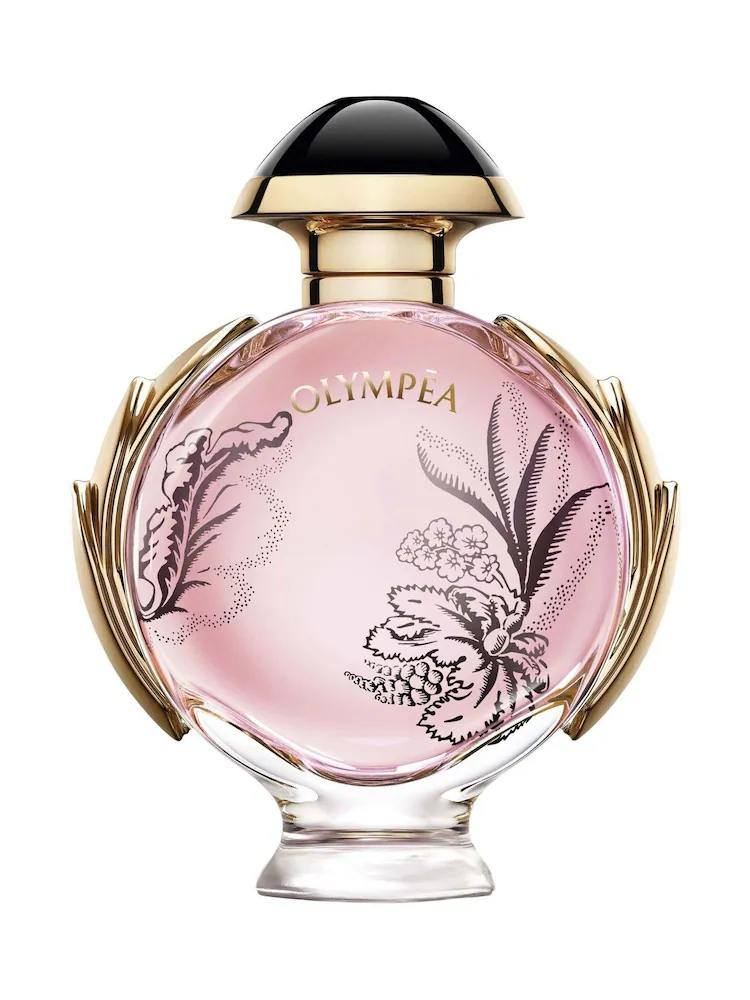 Paco Rabanne Olympea Blossom EDP 50ml