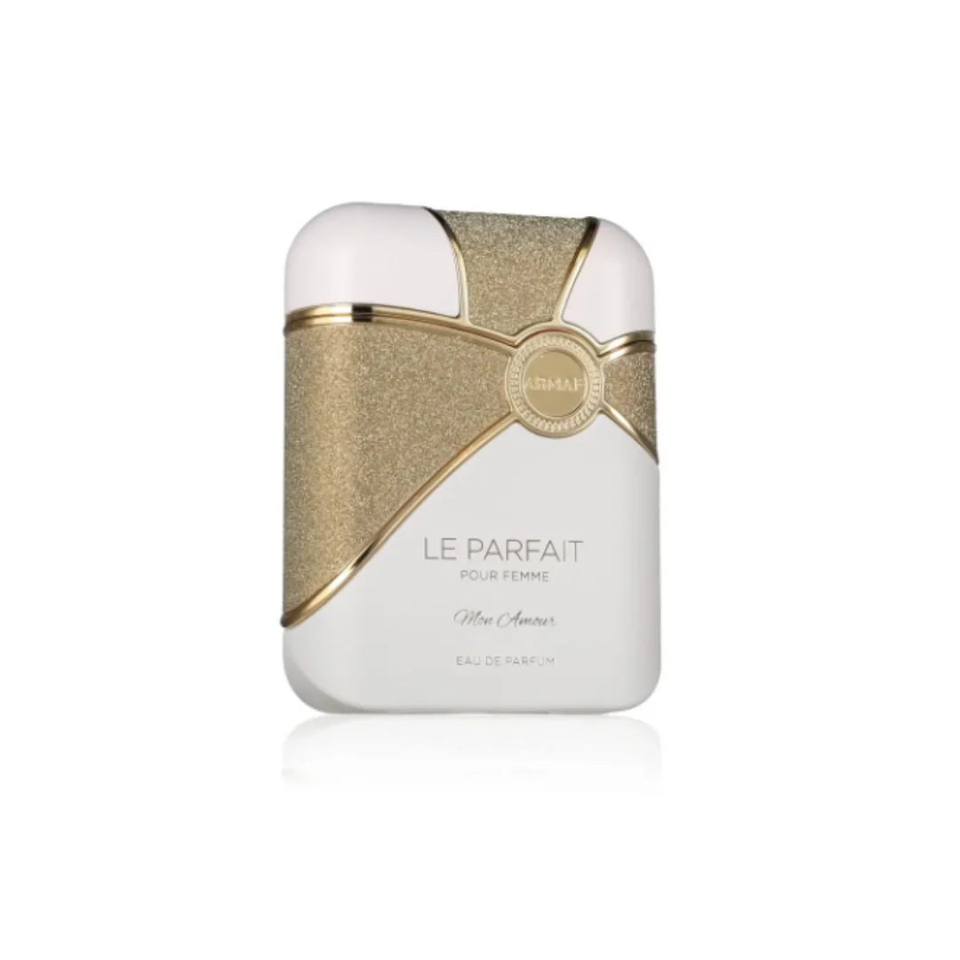 Armaf Le Parfait Mon Amour EDP 100ml