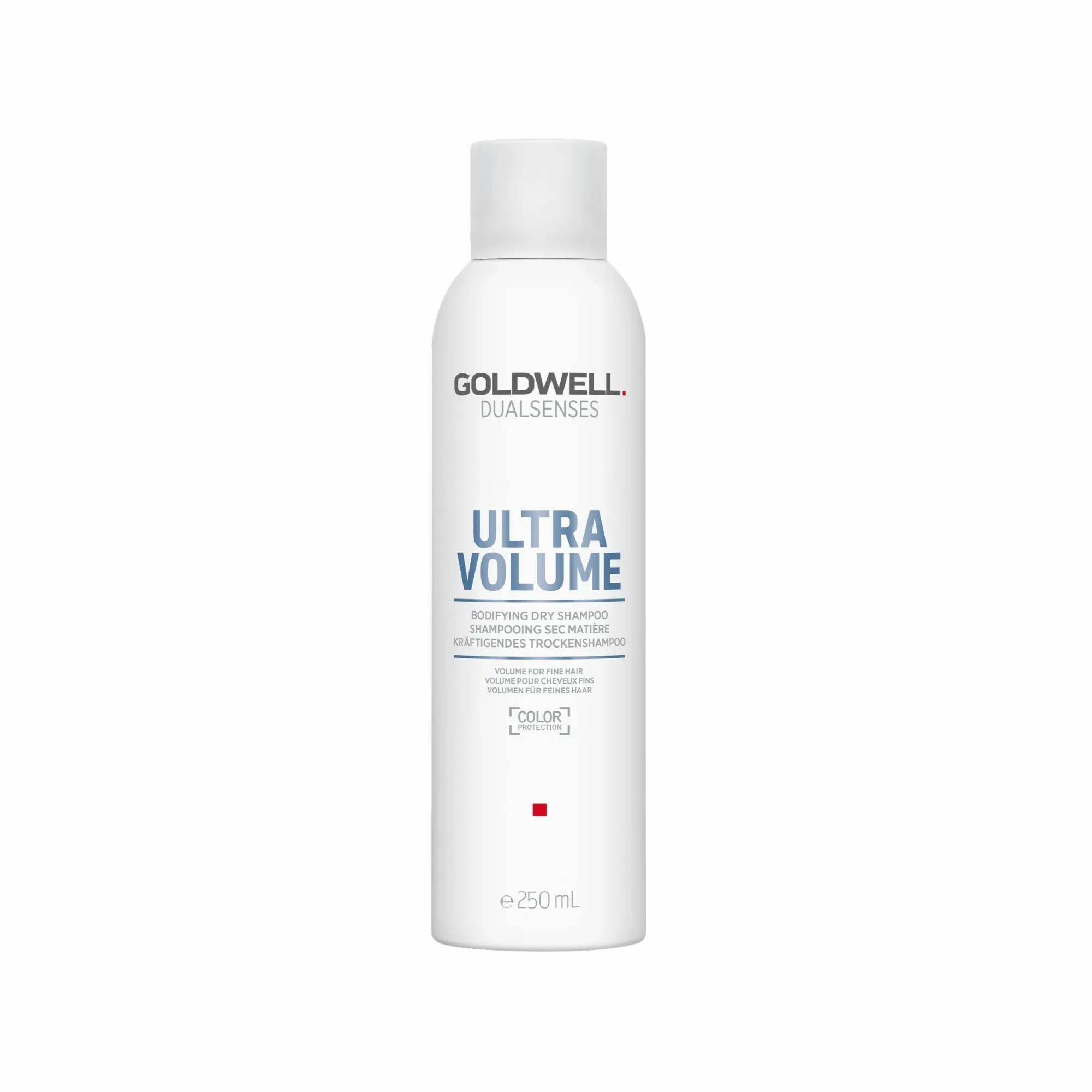 Goldwell Volume Kuivšampoon 250ml