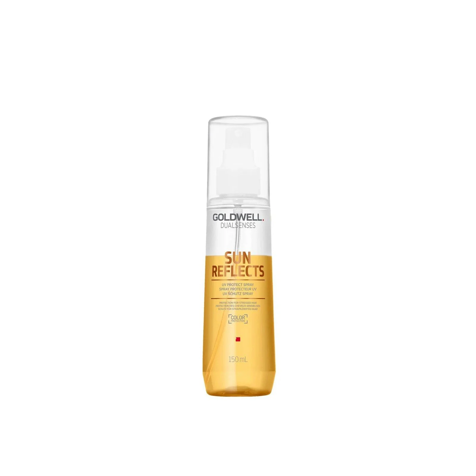Goldwell Sun Reflects UV Protect Sprei 150ml