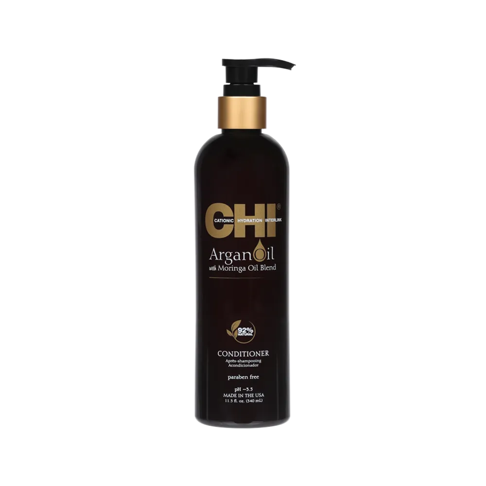 CHI Argan Oil Palsam 739ml