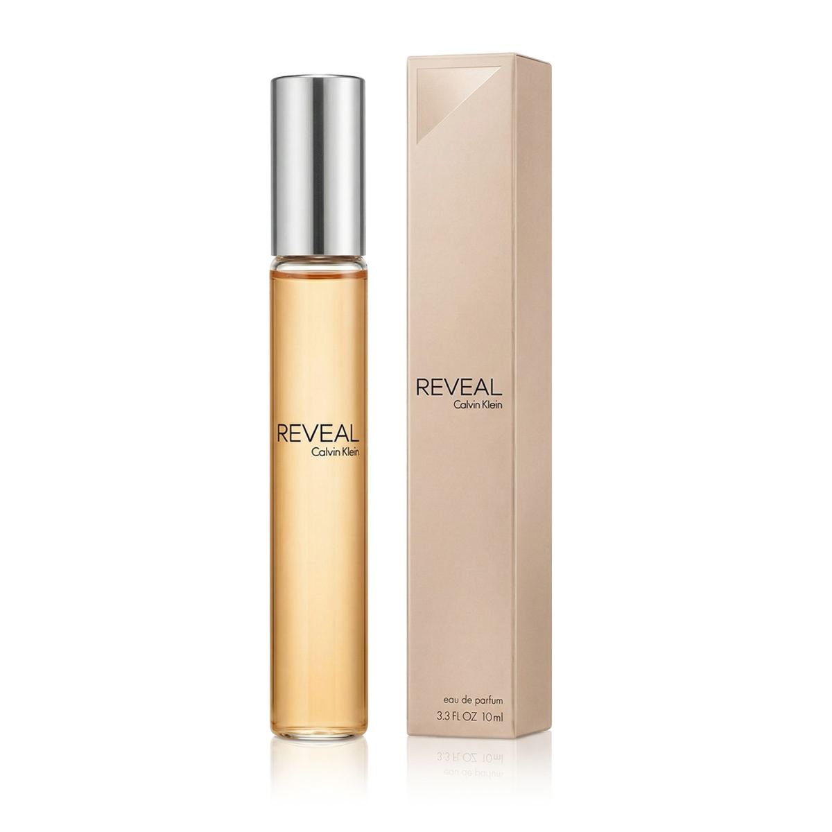 Calvin Klein Reveal EDP Rullotsikuga 10ml