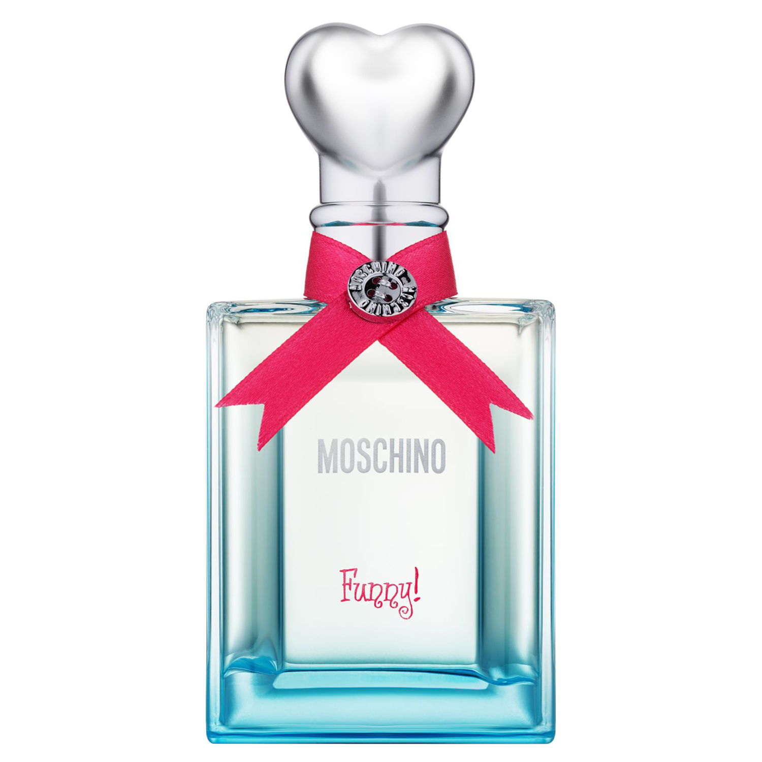 Moschino Funny! EDT 50ml