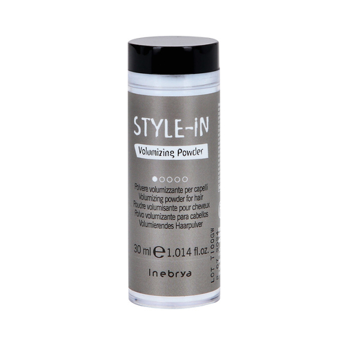 Inebrya Style-In Volumizing Powder 30ml