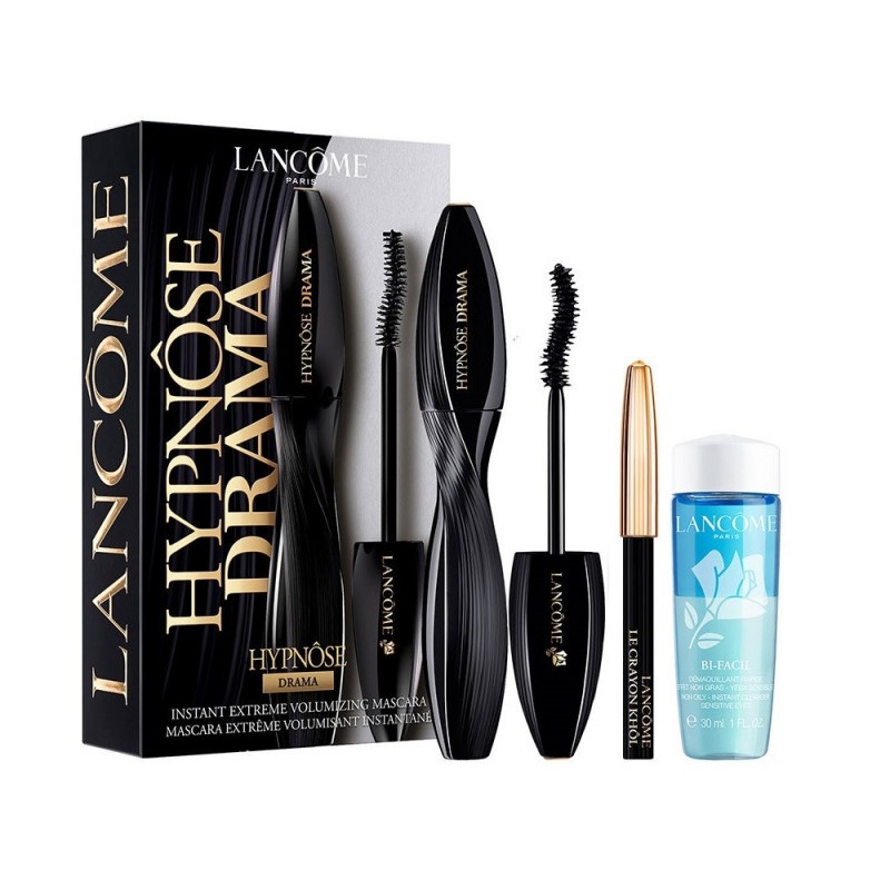 Lancome Hypnôse Drama Komplekt