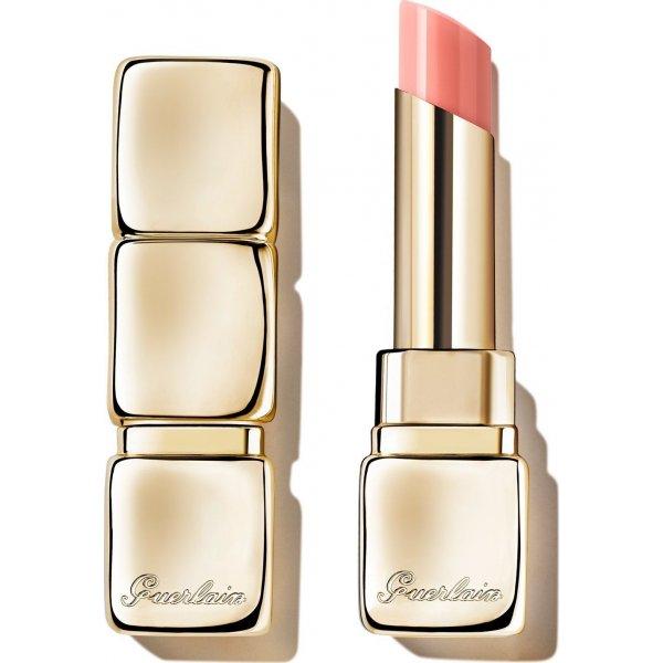 Guerlain KissKiss Bee Glow (309 Honey Glow)
