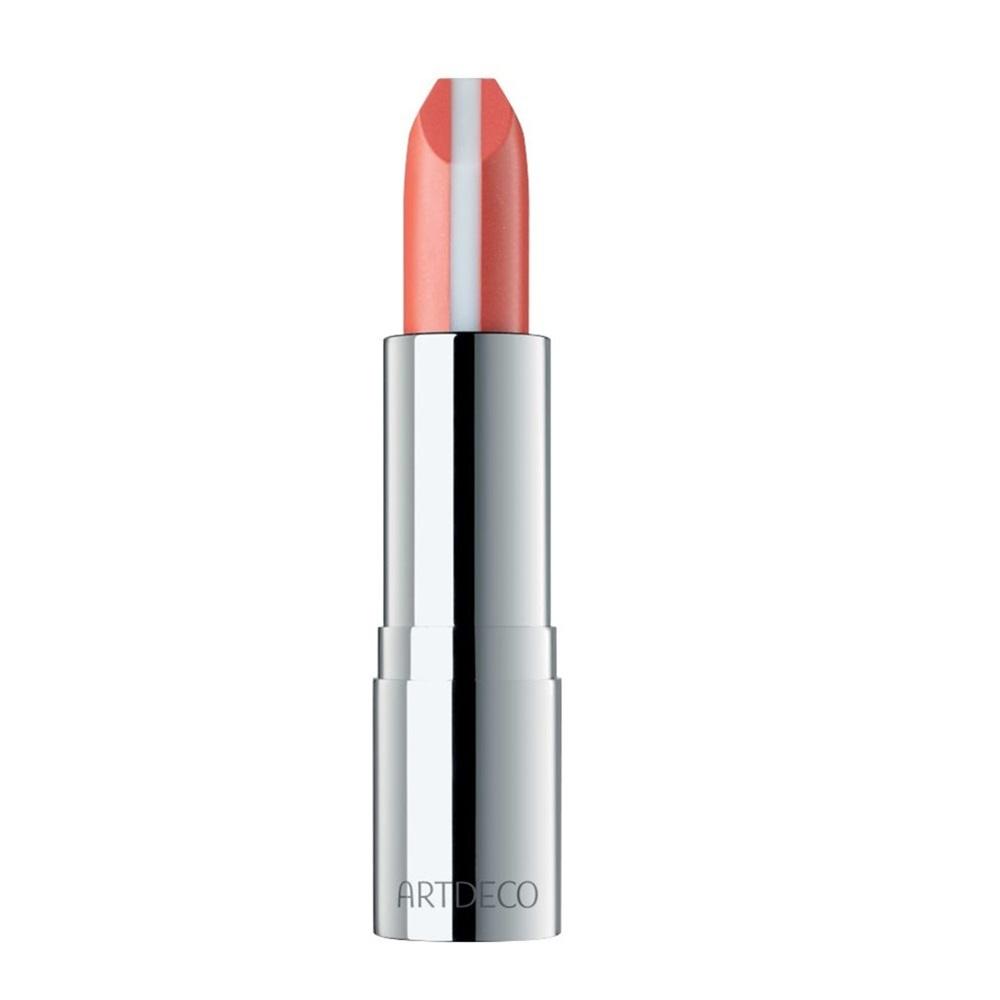 Artdeco Hydra Care (30 Apricot Oasis)