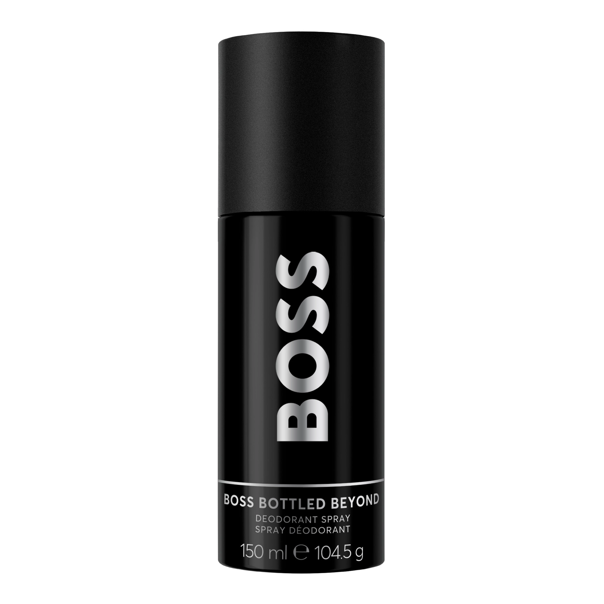 Hugo Boss Bottled Beyond Deodorant 150ml