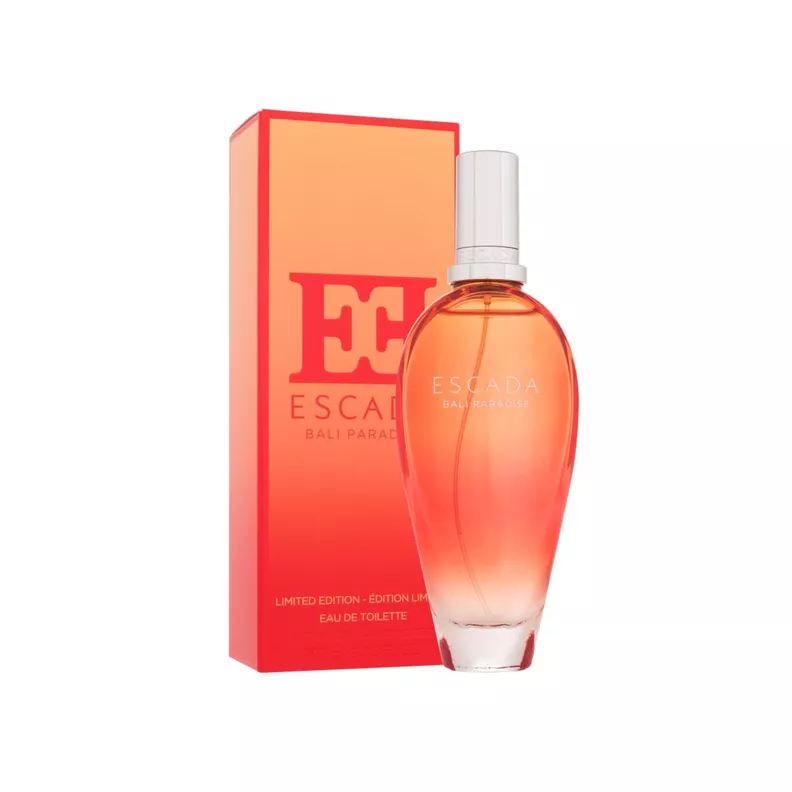Escada Bali Paradise EDT 100ml